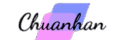 Guangzhou Chuanhan Trading Co., Ltd.